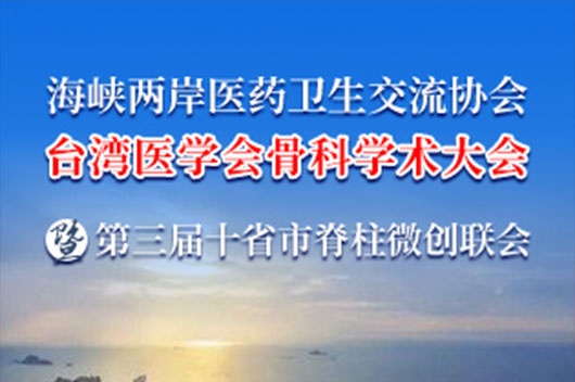 pg�ͽ�Ů��(�ٷ���)�ƽ�/����/���ֹٷ���վ