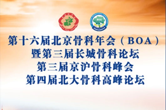 pg�ͽ�Ů��(�ٷ���)�ƽ�/����/���ֹٷ���վ