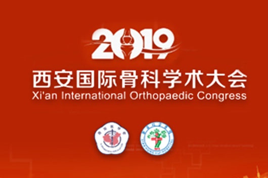 pg�ͽ�Ů��(�ٷ���)�ƽ�/����/���ֹٷ���վ