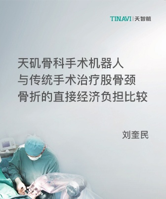 pg�ͽ�Ů��(�ٷ���)�ƽ�/����/���ֹٷ���վ