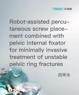 pg�ͽ�Ů��(�ٷ���)�ƽ�/����/���ֹٷ���վ