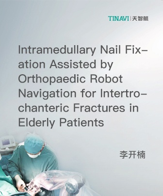 pg�ͽ�Ů��(�ٷ���)�ƽ�/����/���ֹٷ���վ