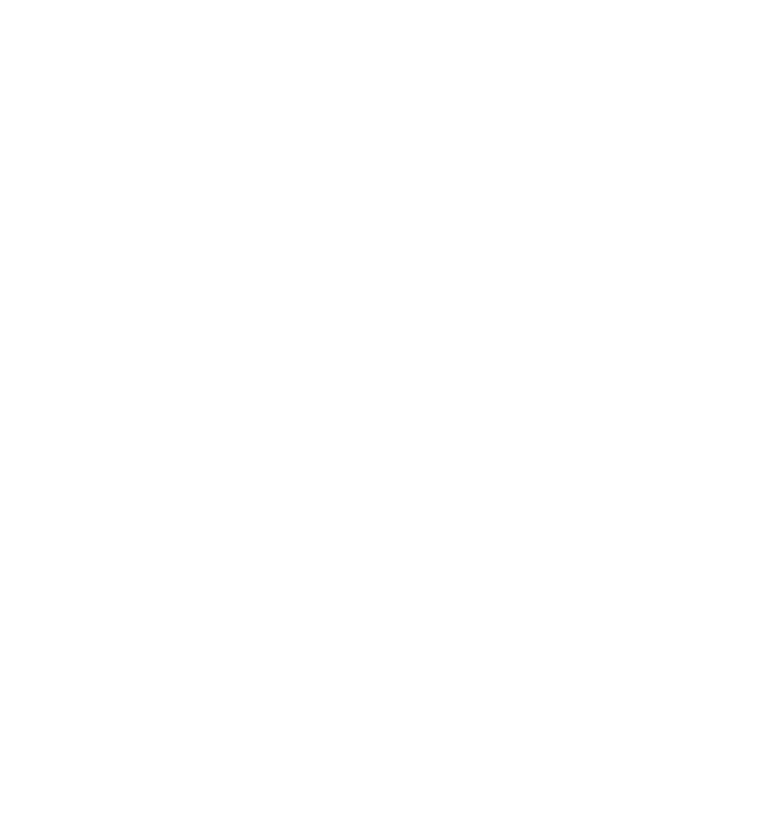 pg�ͽ�Ů��(�ٷ���)�ƽ�/����/���ֹٷ���վ