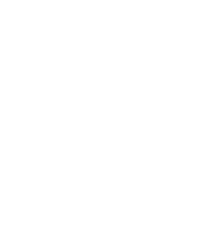 pg�ͽ�Ů��(�ٷ���)�ƽ�/����/���ֹٷ���վ