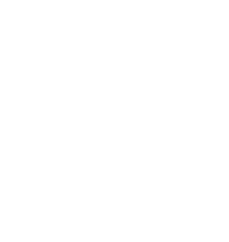 pg�ͽ�Ů��(�ٷ���)�ƽ�/����/���ֹٷ���վ