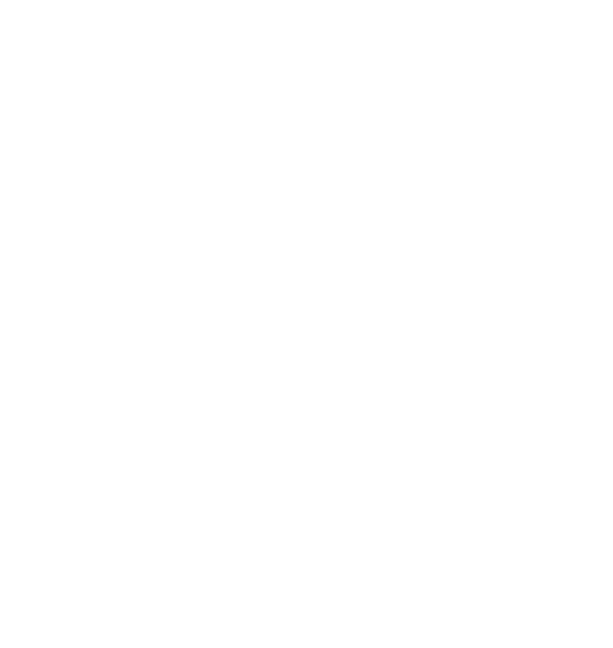 pg�ͽ�Ů��(�ٷ���)�ƽ�/����/���ֹٷ���վ