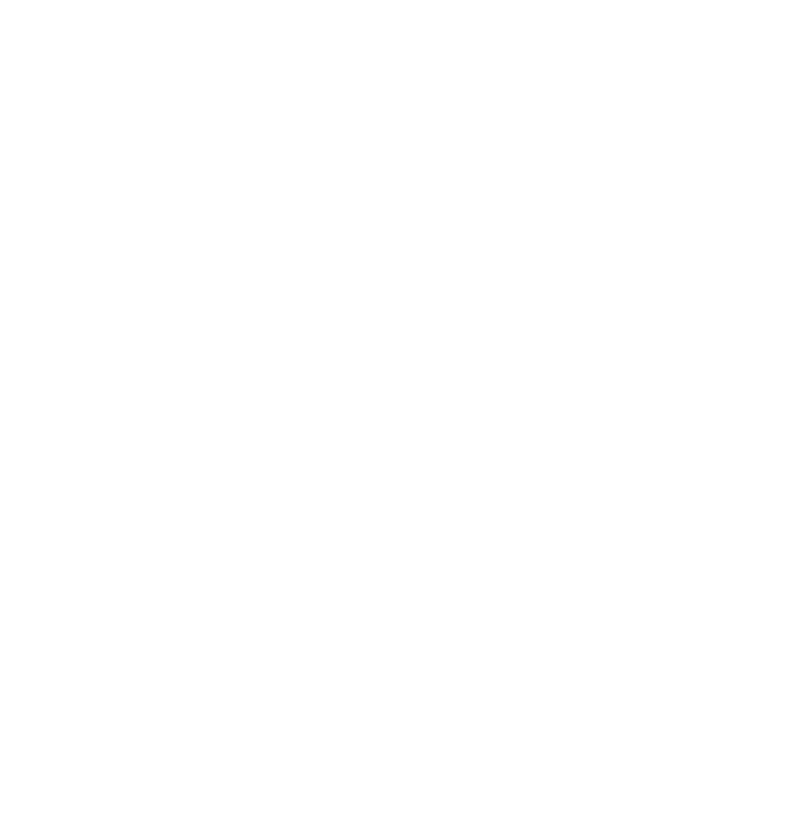 pg�ͽ�Ů��(�ٷ���)�ƽ�/����/���ֹٷ���վ