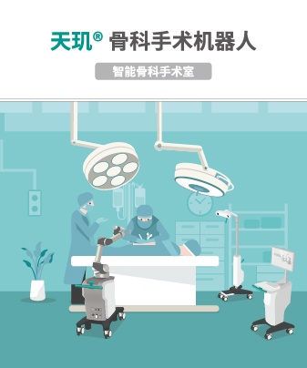 pg�ͽ�Ů��(�ٷ���)�ƽ�/����/���ֹٷ���վ