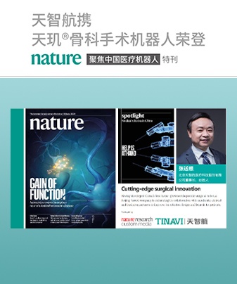 pg�ͽ�Ů��(�ٷ���)�ƽ�/����/���ֹٷ���վ