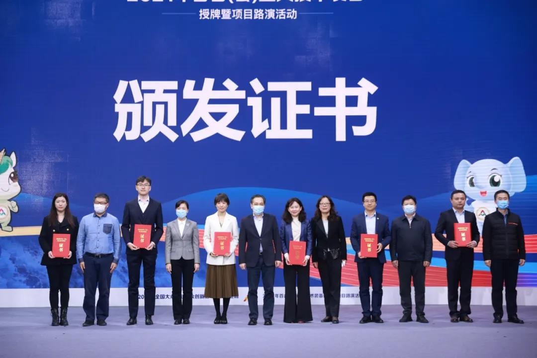 pg�ͽ�Ů��(�ٷ���)�ƽ�/����/���ֹٷ���վ