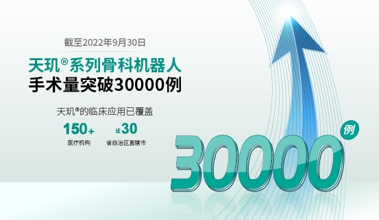 pg�ͽ�Ů��(�ٷ���)�ƽ�/����/���ֹٷ���վ