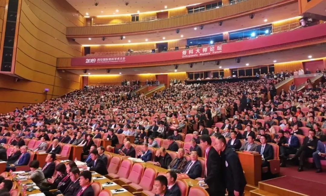 pg�ͽ�Ů��(�ٷ���)�ƽ�/����/���ֹٷ���վ