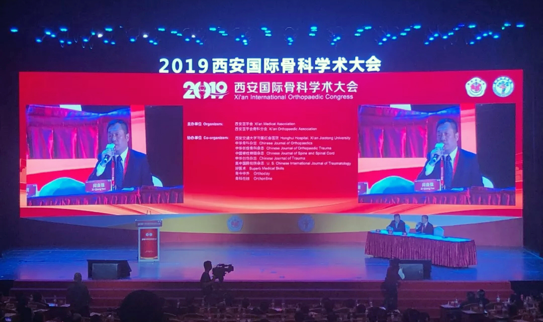 pg�ͽ�Ů��(�ٷ���)�ƽ�/����/���ֹٷ���վ