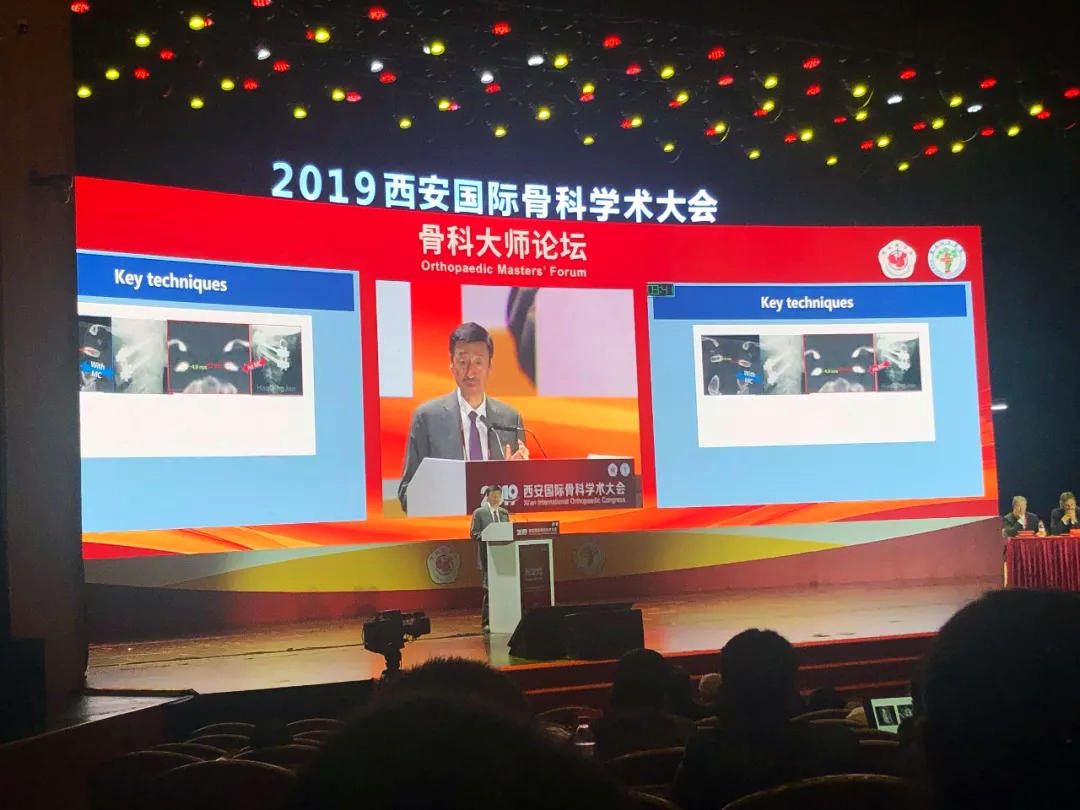 pg�ͽ�Ů��(�ٷ���)�ƽ�/����/���ֹٷ���վ