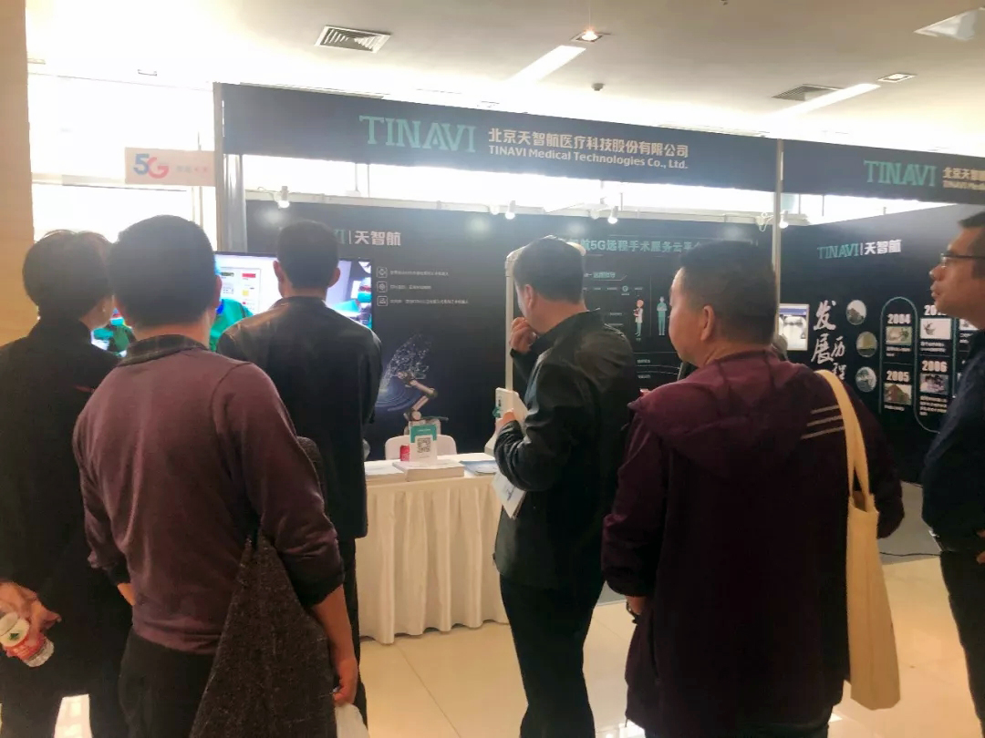 pg�ͽ�Ů��(�ٷ���)�ƽ�/����/���ֹٷ���վ