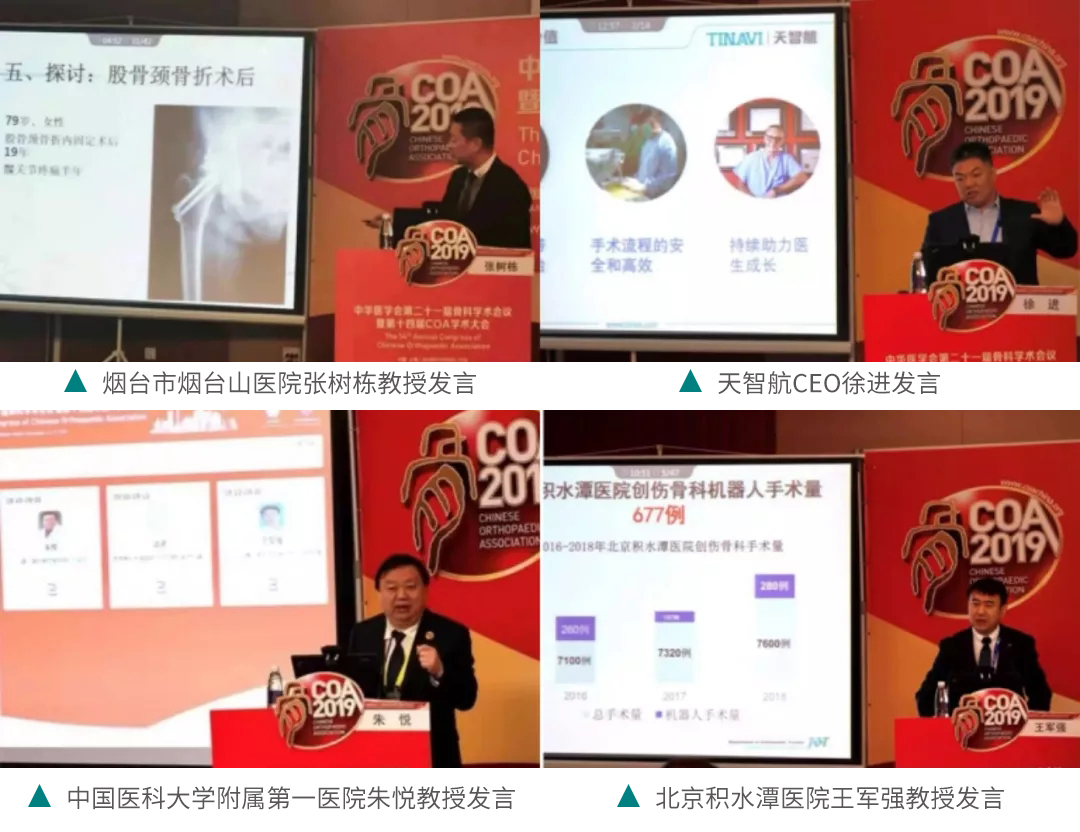 pg�ͽ�Ů��(�ٷ���)�ƽ�/����/���ֹٷ���վ