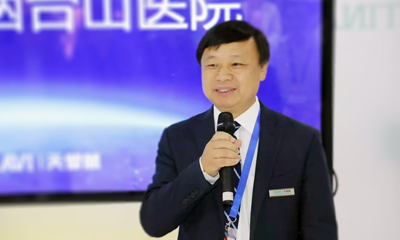 pg�ͽ�Ů��(�ٷ���)�ƽ�/����/���ֹٷ���վ