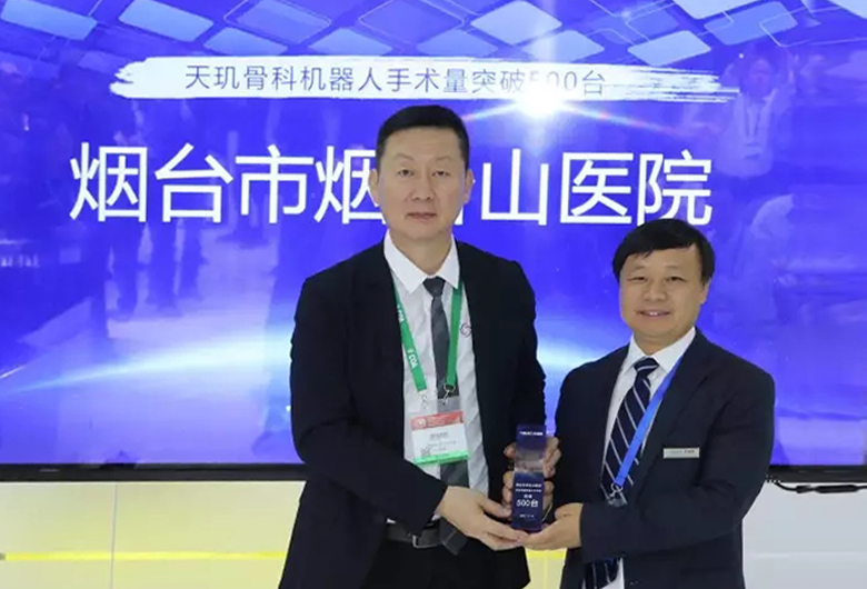 pg�ͽ�Ů��(�ٷ���)�ƽ�/����/���ֹٷ���վ