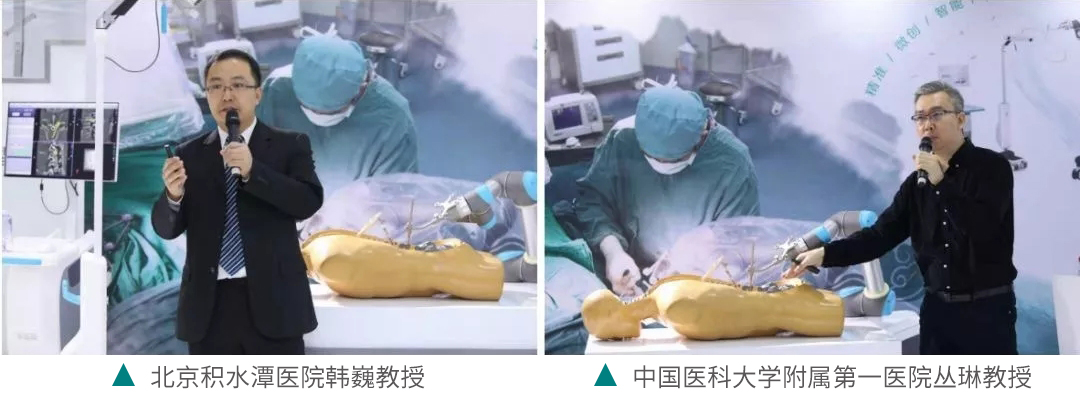 pg�ͽ�Ů��(�ٷ���)�ƽ�/����/���ֹٷ���վ