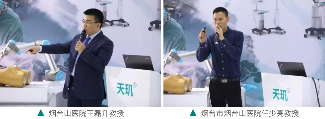 pg�ͽ�Ů��(�ٷ���)�ƽ�/����/���ֹٷ���վ