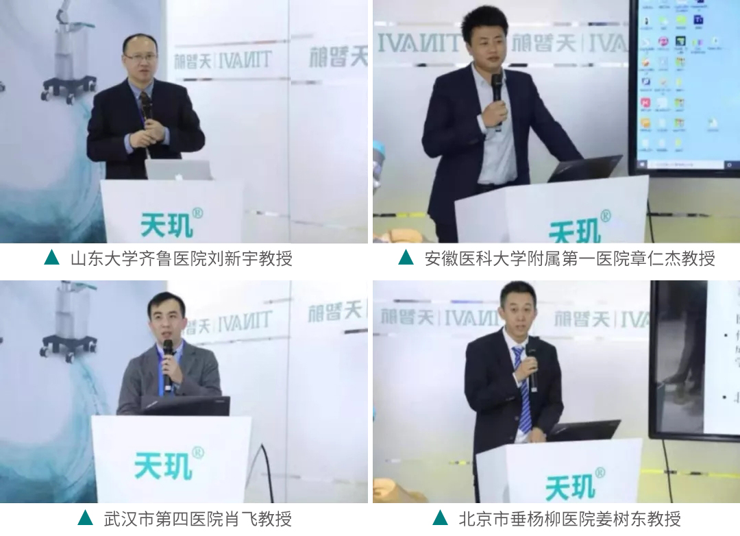 pg�ͽ�Ů��(�ٷ���)�ƽ�/����/���ֹٷ���վ