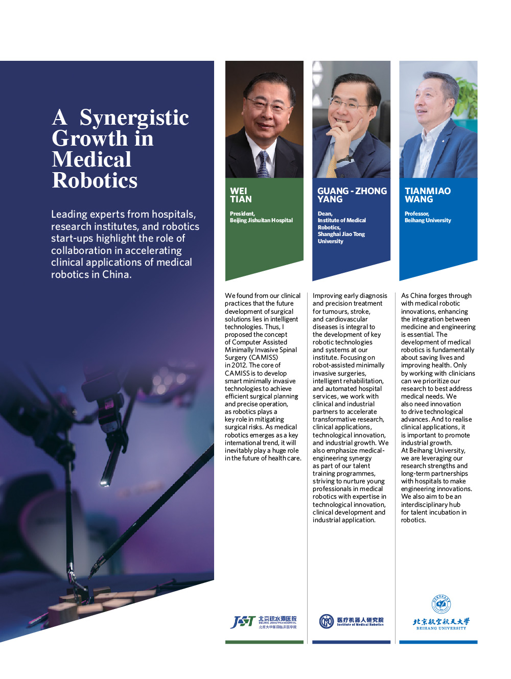 ��Դ 10@1000x-80.jpg