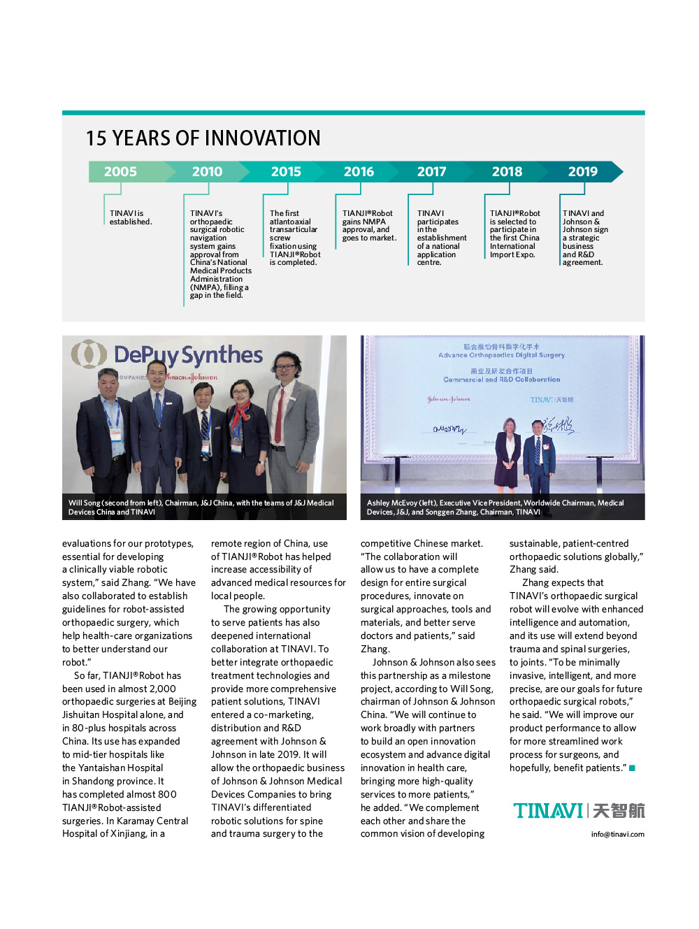 ��Դ 4@1000x-80.jpg