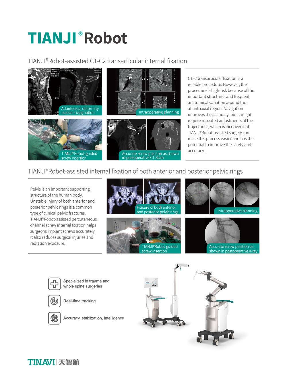 ��Դ 2@1000x-80.jpg