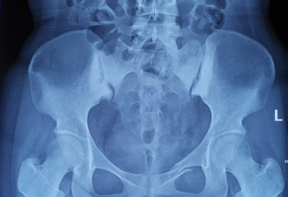 pg�ͽ�Ů��(�ٷ���)�ƽ�/����/���ֹٷ���վ