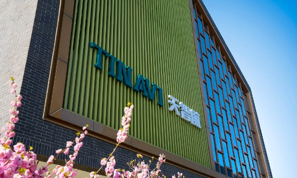 pg�ͽ�Ů��(�ٷ���)�ƽ�/����/���ֹٷ���վ