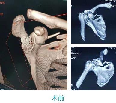 1642582323428570.png image.png