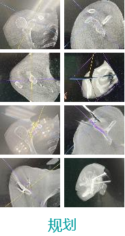 1642582341875764.png image.png