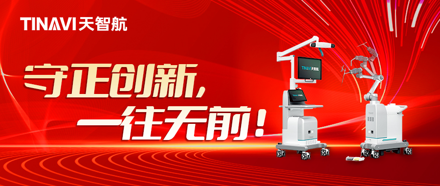 pg�ͽ�Ů��(�ٷ���)�ƽ�/����/���ֹٷ���վ