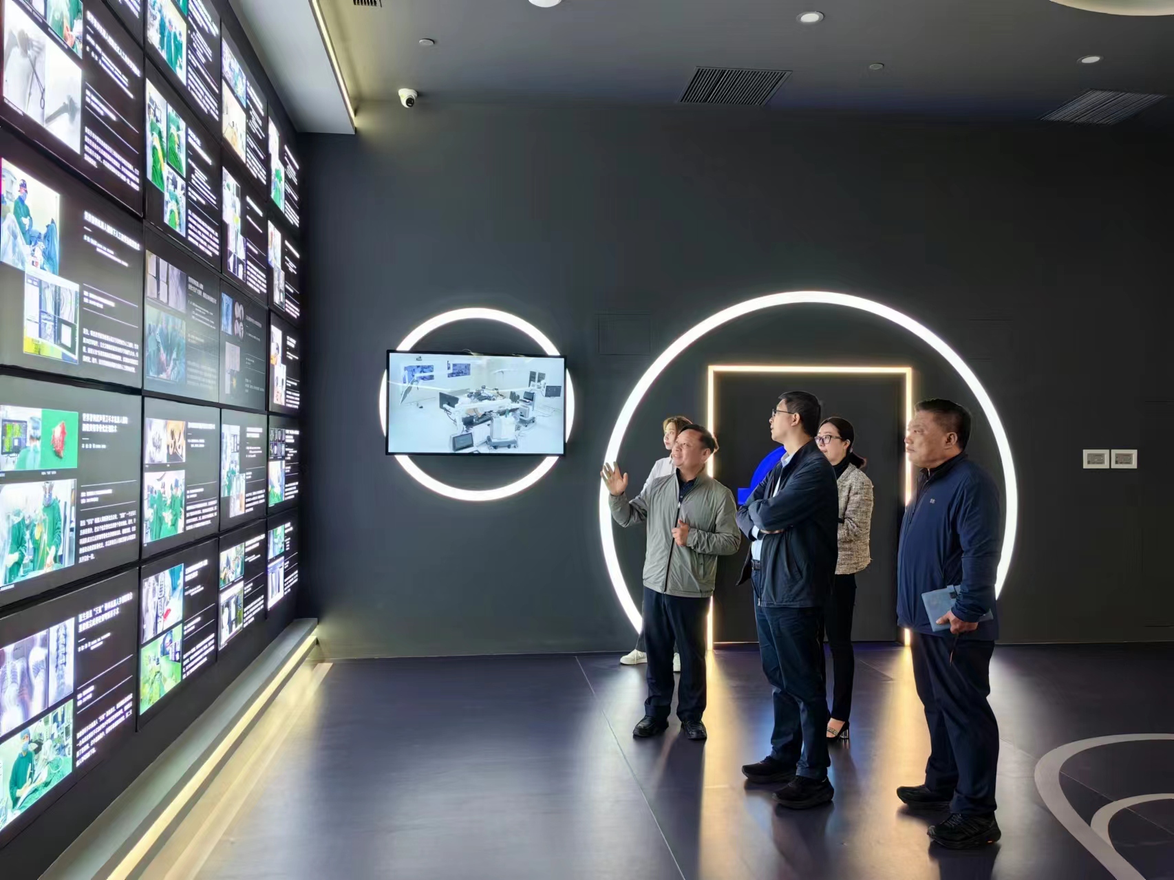 pg�ͽ�Ů��(�ٷ���)�ƽ�/����/���ֹٷ���վ