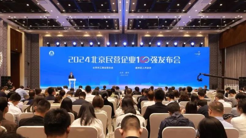 pg�ͽ�Ů��(�ٷ���)�ƽ�/����/���ֹٷ���վ