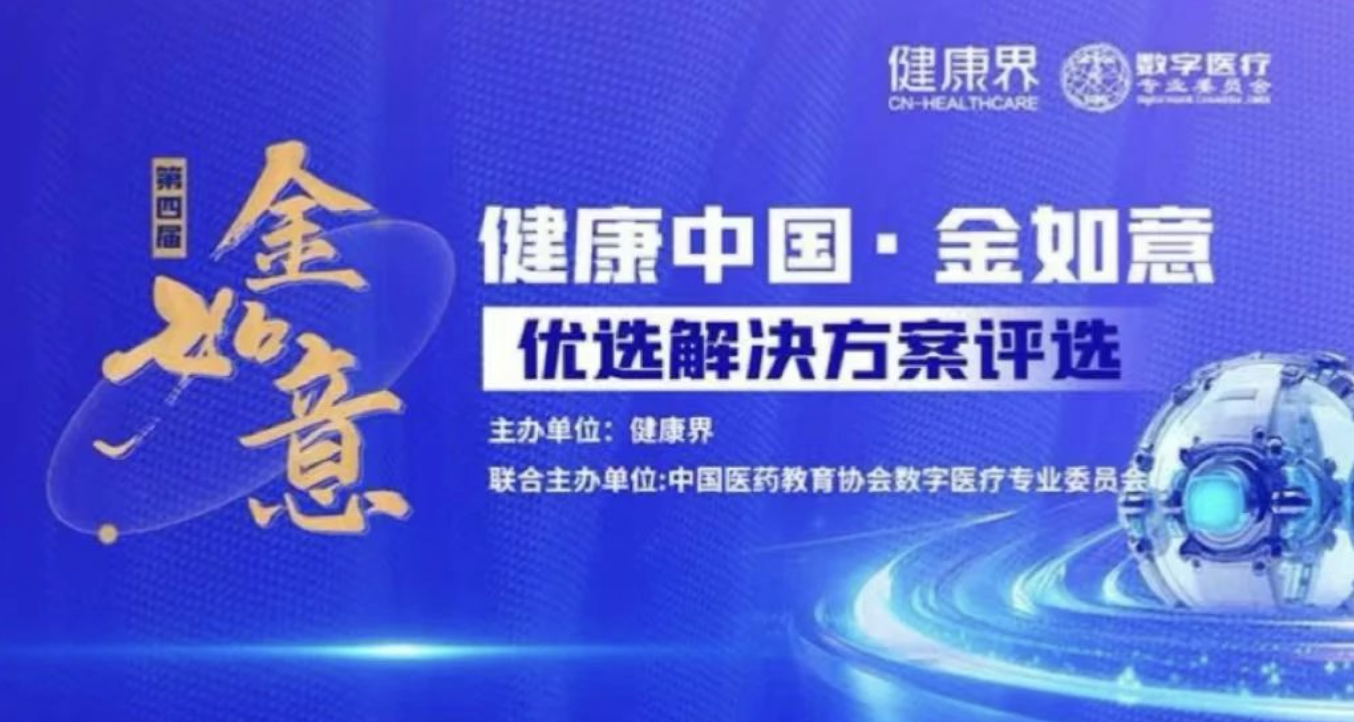 pg�ͽ�Ů��(�ٷ���)�ƽ�/����/���ֹٷ���վ