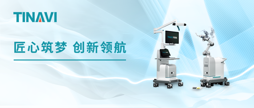 pg�ͽ�Ů��(�ٷ���)�ƽ�/����/���ֹٷ���վ