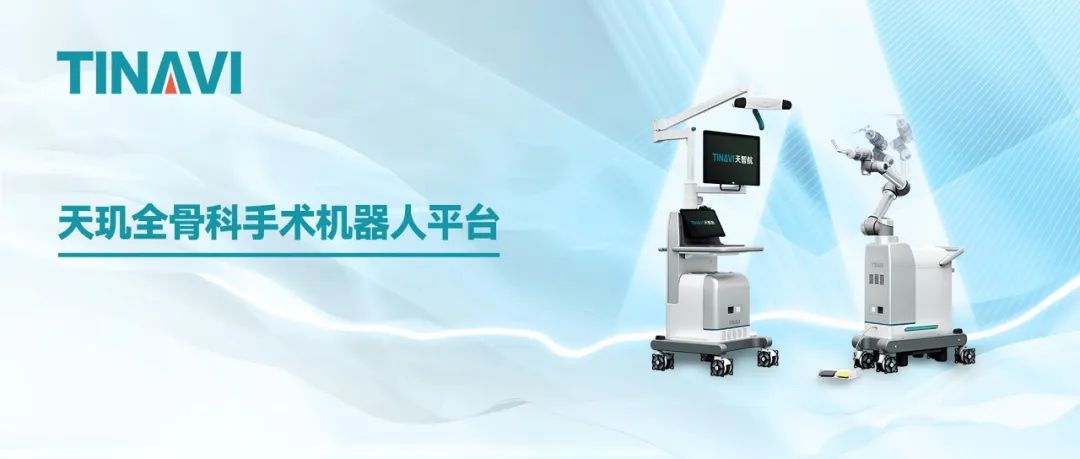 pg�ͽ�Ů��(�ٷ���)�ƽ�/����/���ֹٷ���վ