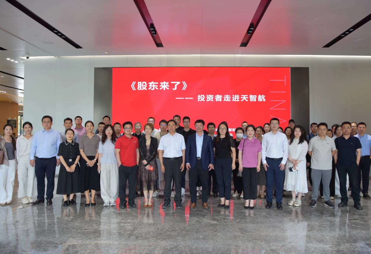 pg�ͽ�Ů��(�ٷ���)�ƽ�/����/���ֹٷ���վ