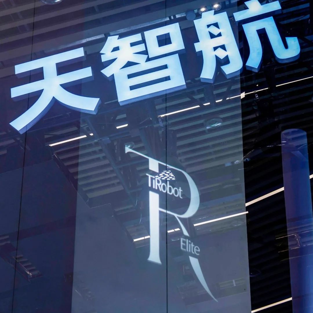 pg�ͽ�Ů��(�ٷ���)�ƽ�/����/���ֹٷ���վ